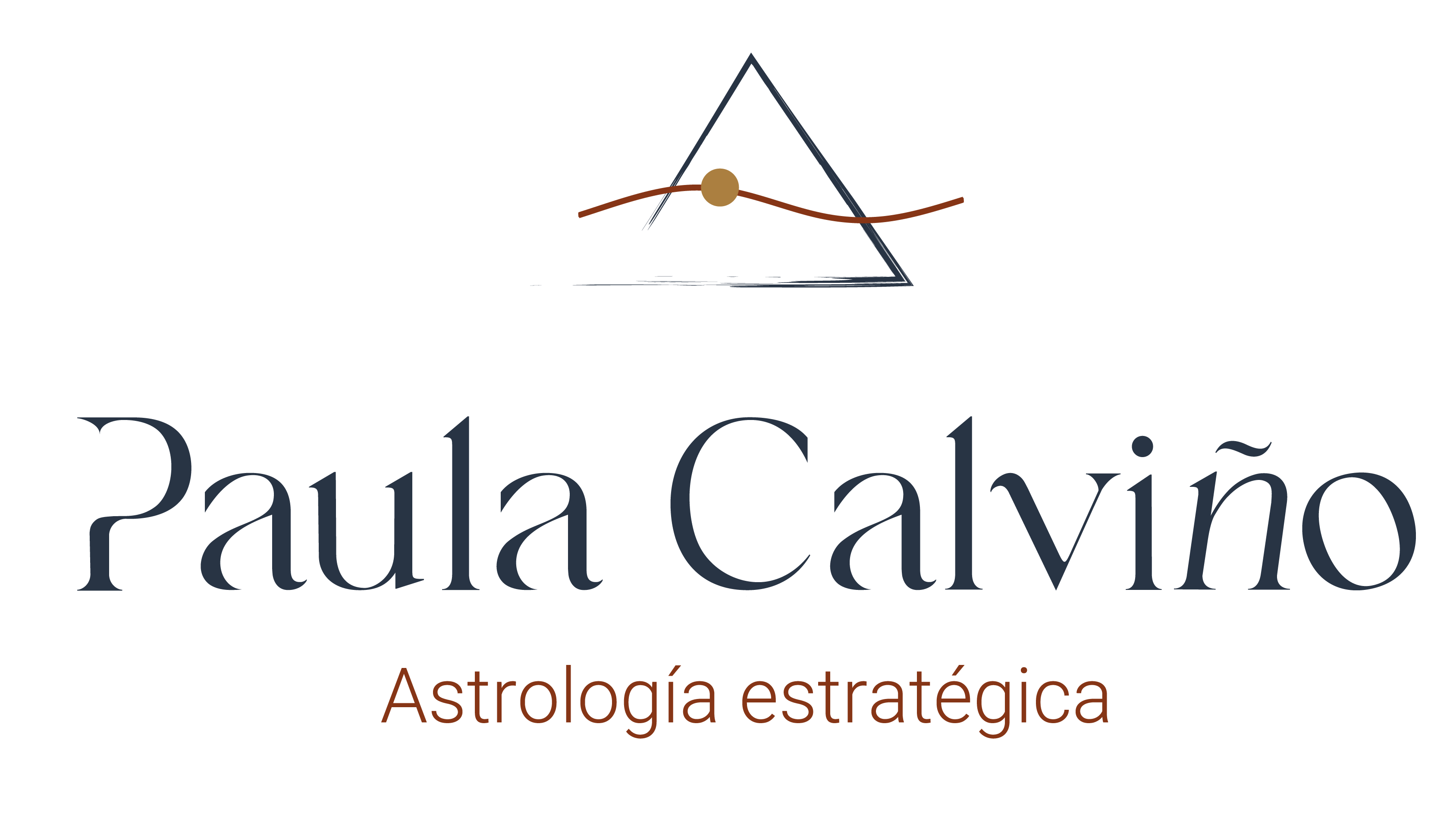 logo-principal-min