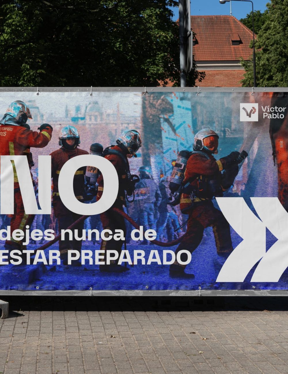 CARTEL