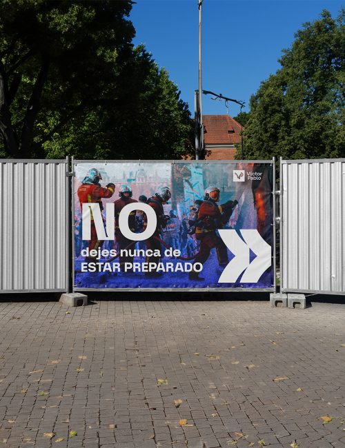 CARTEL