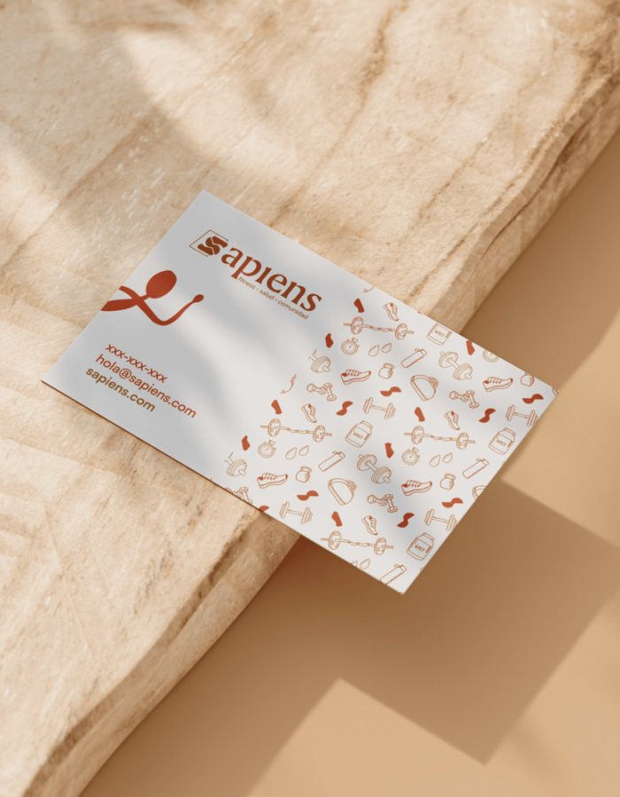Free_Business_Card_Mockup_1 (2) (1)