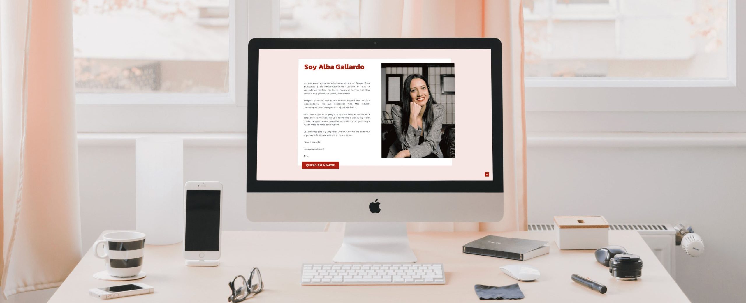 iMac alba (1)
